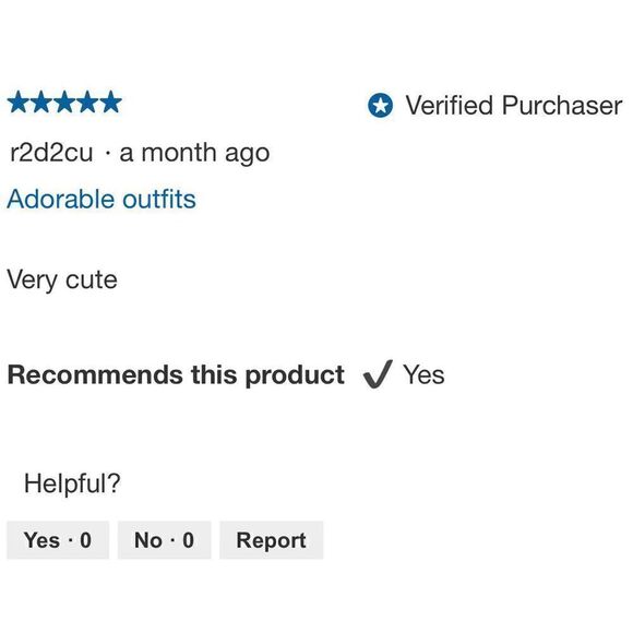 NEW! Pekkle Infant 4 Piece Set, Toucan Tropical- Sizes 12M, 18M & 24M Available - Picture 9 of 13